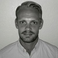 Nils Carlson