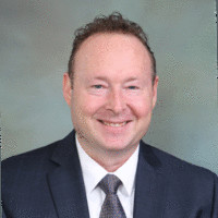 Joe Kimball
