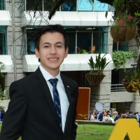 Julian Alonso