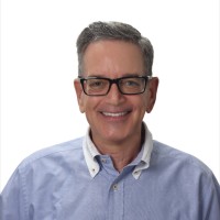 Dean Stewart