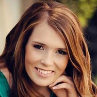 Nicole Arnold