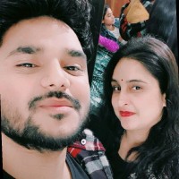 Abhishek Kumar