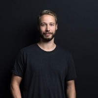 Markus Frick