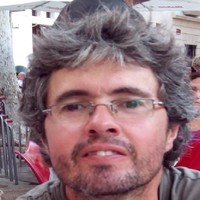 Antonio Calderón Sánchez