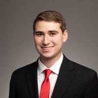 Ethan Aronowitz