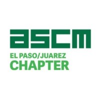 Ascm El Paso Juarez