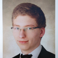 Dániel Sipos