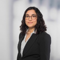 Pınar Ayaz