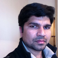 Mohamad Moizuddin