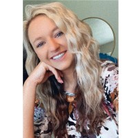 Jessica Chandler