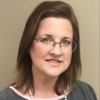 Regina Shelton