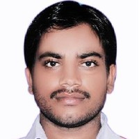 Pradeep Kumar Yadav