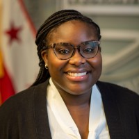 Katherine Gilyard