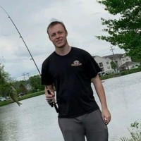 Shawn Germann