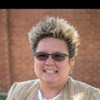 Lorene Sandifer
