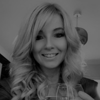 Kelly Smith