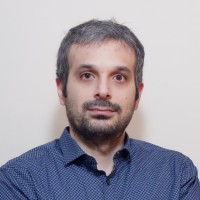 Ioannis Sarafis