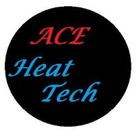 Ace Heat Tech Apex Quartz
