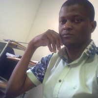 Rui Massinga