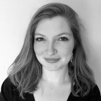 Marlies Verbruggen