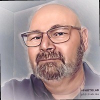 Jimmy Kristensson