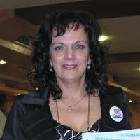 Nada Karanović