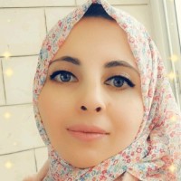 Asma Siam