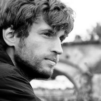 Yurii Udaltsov
