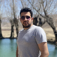 Hossein Abdolhosseini