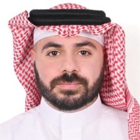 Khalid Almulla