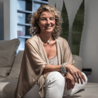 Steffie Stroh