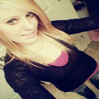 taylor vetter