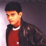 Hamid Hussain