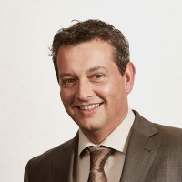 Ralf Tautz