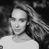 Jessica Bensaghir