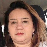 Wanda Montes
