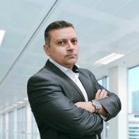 Carlos Eduardo Santos