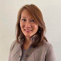 Zan Bui, Cpa