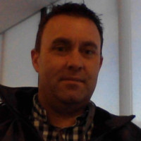 Brendan Mulligan