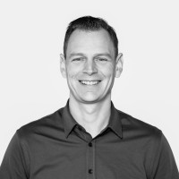 Bart Kleijheeg