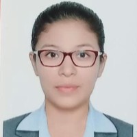 Jessica Daice Ramos Suárez