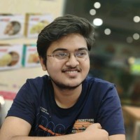 Aayan Nadeem