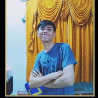 Rian Abdul Rahman