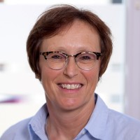 Cornelia Fürholzer