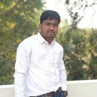 M Solanki