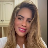 Alicia Miles