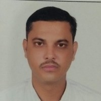 Ishtaique Alam