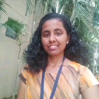 Vanmathi L