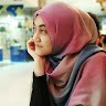 Milaa Nk