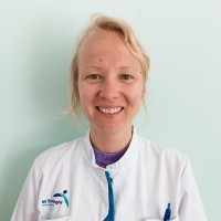 Lise Mollinga